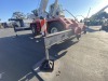 2007 Link-Belt RTC8050 II Rough Terrain Crane - 27