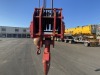 2007 Link-Belt RTC8050 II Rough Terrain Crane - 32