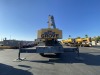 2007 Grove RT600E Rough Terrain Crane - 4