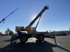 2007 Grove RT600E Rough Terrain Crane - 6