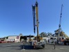 2007 Grove RT600E Rough Terrain Crane - 8