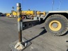 2007 Grove RT600E Rough Terrain Crane - 10