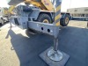 2007 Grove RT600E Rough Terrain Crane - 21