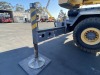 2007 Grove RT600E Rough Terrain Crane - 22