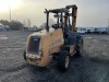 Case 580G Forklift - 4