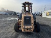 Case 580G Forklift - 5