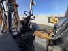 Case 580G Forklift - 14