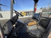 Case 580G Forklift - 15