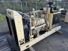 Kohler 80RZ61 Generator