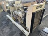 Kohler 80RZ61 Generator - 2