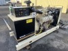 Kohler 80RZ61 Generator - 3