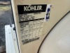 Kohler 80RZ61 Generator - 8