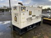 2006 Caterpillar XQ30-4 Generator - 3