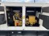 2006 Caterpillar XQ30-4 Generator - 5