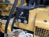 2006 Caterpillar XQ30-4 Generator - 7