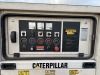 2006 Caterpillar XQ30-4 Generator - 10