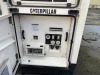 2006 Caterpillar XQ30-4 Generator - 12