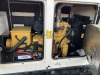 2006 Caterpillar XQ30-4 Generator - 14