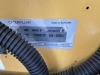 2006 Caterpillar XQ30-4 Generator - 16