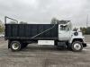 1979 Ford 9000 S/A Debris Dump Truck - 3