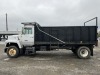 1979 Ford 9000 S/A Debris Dump Truck - 7