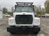 1979 Ford 9000 S/A Debris Dump Truck - 8