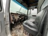 1979 Ford 9000 S/A Debris Dump Truck - 20