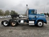 1993 Freightliner T/A Truck Tractor - 3