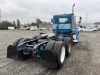 1993 Freightliner T/A Truck Tractor - 4