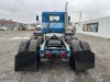 1993 Freightliner T/A Truck Tractor - 5