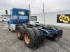 1993 Freightliner T/A Truck Tractor - 6