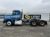 1993 Freightliner T/A Truck Tractor - 7