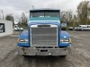 1993 Freightliner T/A Truck Tractor - 8