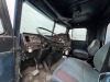 1993 Freightliner T/A Truck Tractor - 27