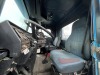 1993 Freightliner T/A Truck Tractor - 28