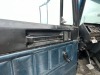 1993 Freightliner T/A Truck Tractor - 29