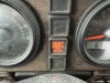 1993 Freightliner T/A Truck Tractor - 30