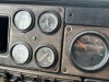 1993 Freightliner T/A Truck Tractor - 32