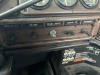 1993 Freightliner T/A Truck Tractor - 38