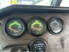 1993 Freightliner T/A Truck Tractor - 43