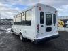 2012 Chevrolet C4500 Paratransit Bus - 6