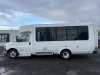 2012 Chevrolet C4500 Paratransit Bus - 7