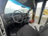 2012 Chevrolet C4500 Paratransit Bus - 21