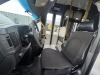 2012 Chevrolet C4500 Paratransit Bus - 22