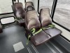 2012 Chevrolet C4500 Paratransit Bus - 34