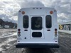 2012 Chevrolet C4500 Paratransit Bus - 5