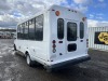 2012 Chevrolet C4500 Paratransit Bus - 6