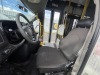 2012 Chevrolet C4500 Paratransit Bus - 22