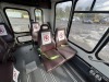 2012 Chevrolet C4500 Paratransit Bus - 33