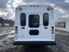 2012 Chevrolet C4500 Paratransit Bus - 5